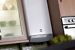 trusted boilers West Chevington