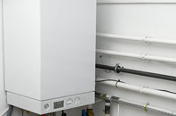 free West Chevington condensing boiler quotes